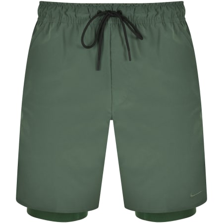 Nike unisex shorts hot sale